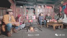 太空飞机大战