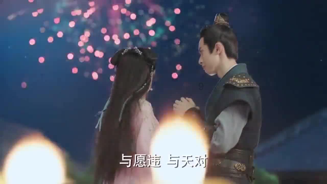 神谕文明