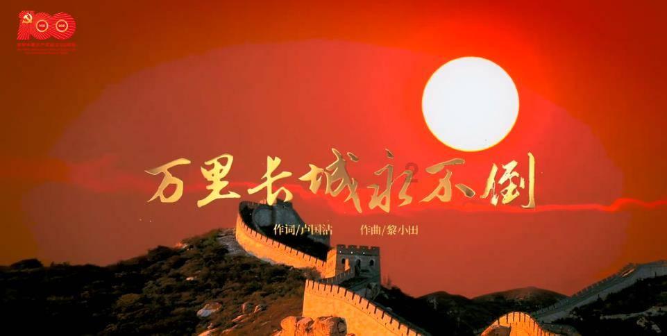 有个性的名字游戏画面