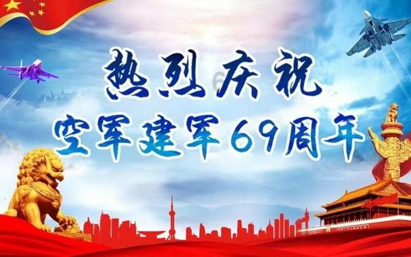 恐怖僵尸之夜