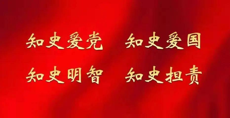 有个性的名字游戏画面