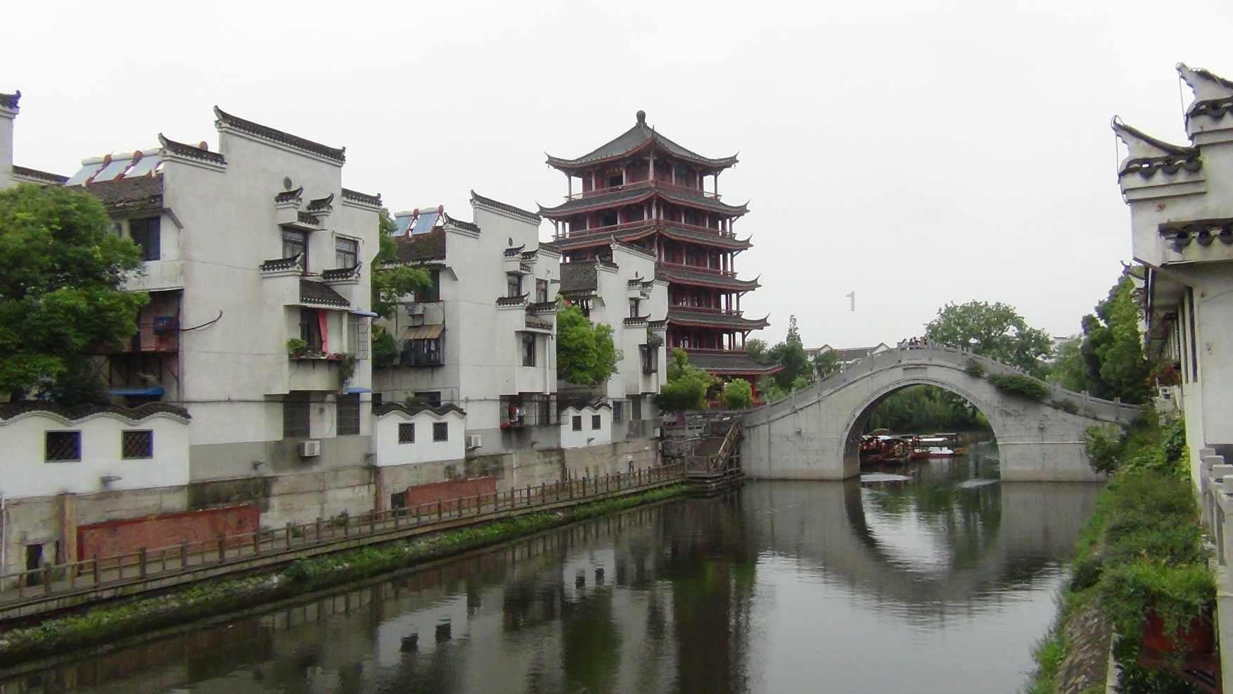 剑刃风暴